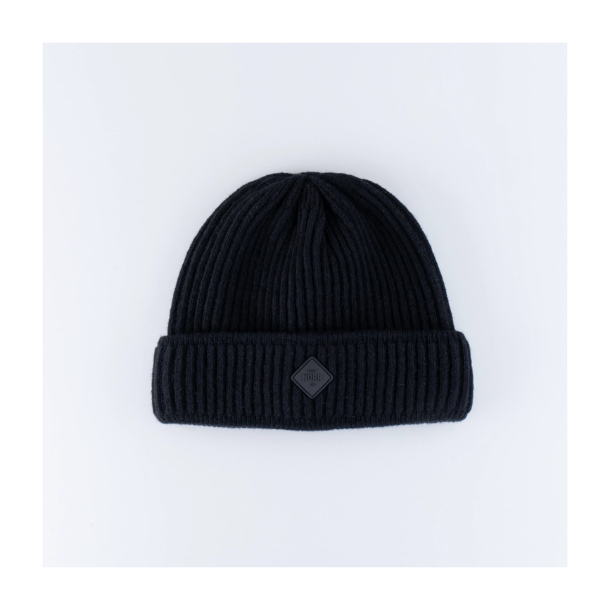 files-tegefjallmossa-black.png