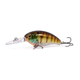 at203fsgp050_1_the_fat_50_mm_smoked_golden_perch.png