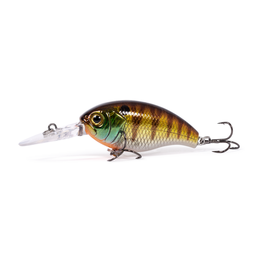 at203fsgp050_1_the_fat_50_mm_smoked_golden_perch.png