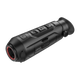 127245-800q-01_127245.png