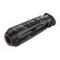 LH15