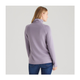 w_kelmarsh_top_lilac_bc-1200px.png