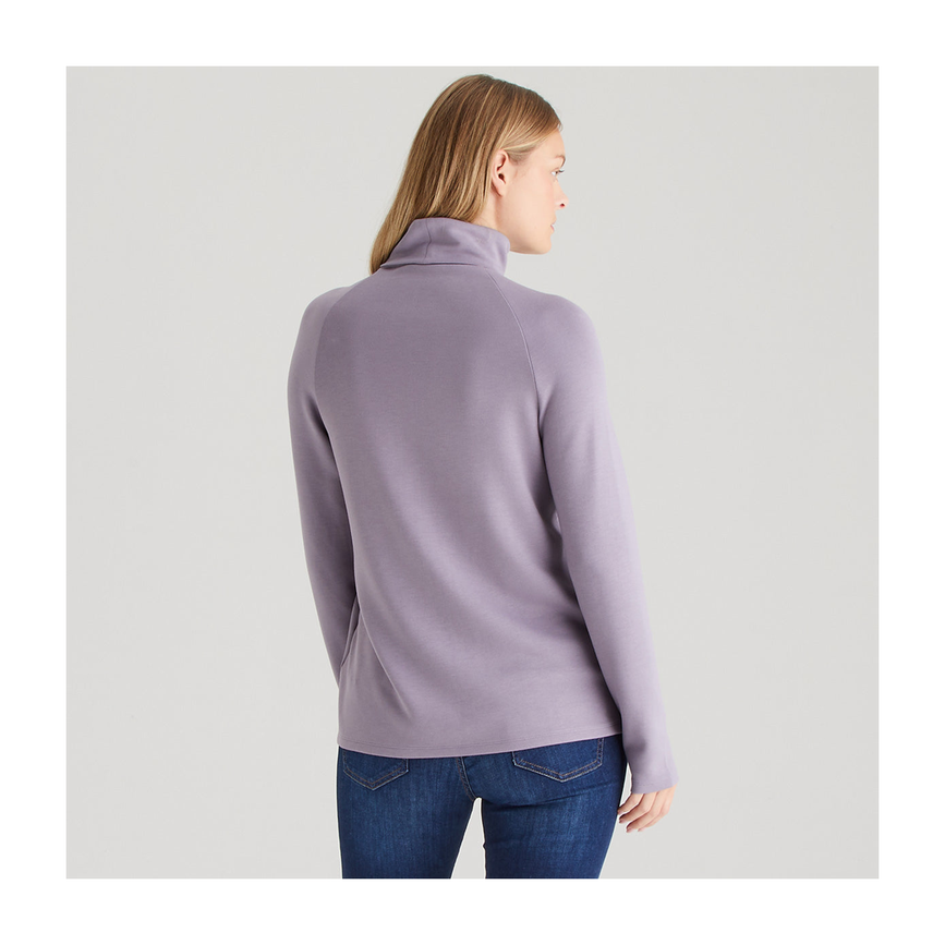 w_kelmarsh_top_lilac_bc-1200px.png