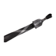 4-fairpoint-public-pim-bc-f7c52932-53c1-4387-9100-bb5172dcc927-a75_rod-cover_04_large.png