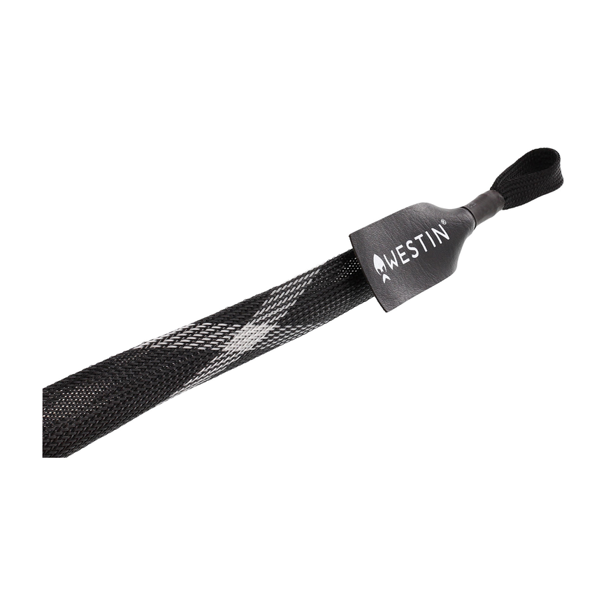 4-fairpoint-public-pim-bc-f7c52932-53c1-4387-9100-bb5172dcc927-a75_rod-cover_04_large.png