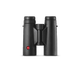 J0053354_1.png