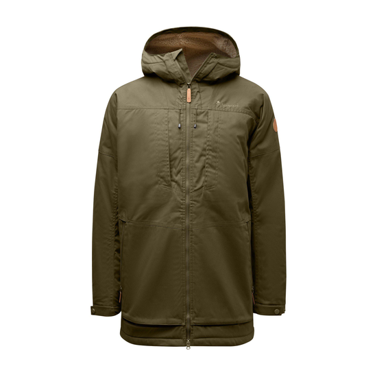 upload-5354-713-01_finnveden-teddy-winter-jacket-ms.png