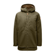 upload-5354-713-01_finnveden-teddy-winter-jacket-ms.png