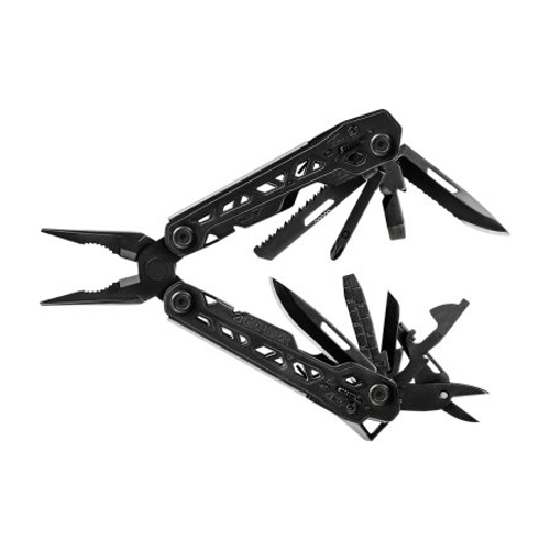gg_truss_black_s1_138.png