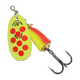 image-247222311749-image_dqteltccbp2spce03u26ehbg3f--s1536x2048-fpng-102255_swatch.png