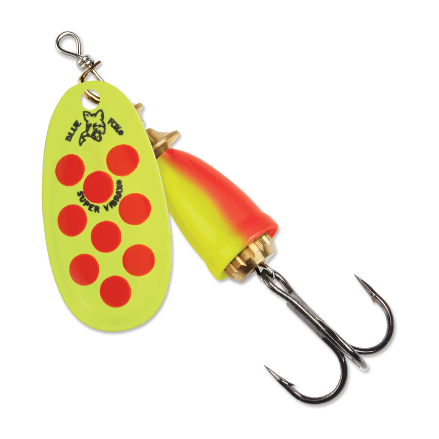 image-247222311749-image_dqteltccbp2spce03u26ehbg3f--s1536x2048-fpng-102255_swatch.png