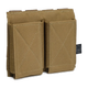 ca-ca18100189087z-ca18100189087z_front_jcr_content-renditions-web-1400.webp.png