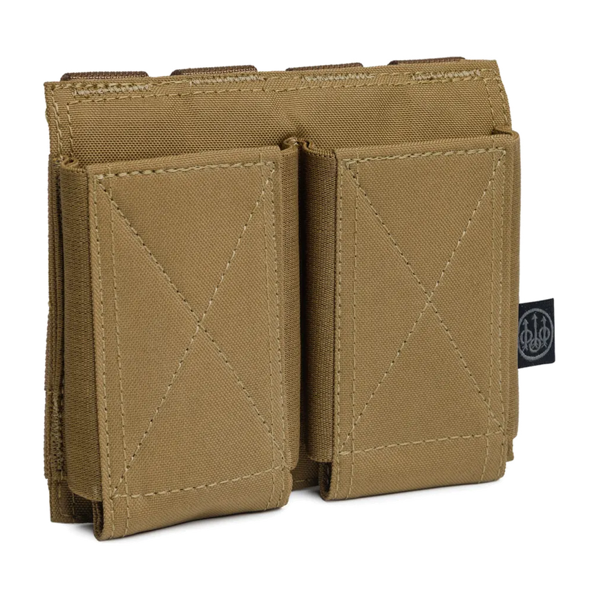 ca-ca18100189087z-ca18100189087z_front_jcr_content-renditions-web-1400.webp.png