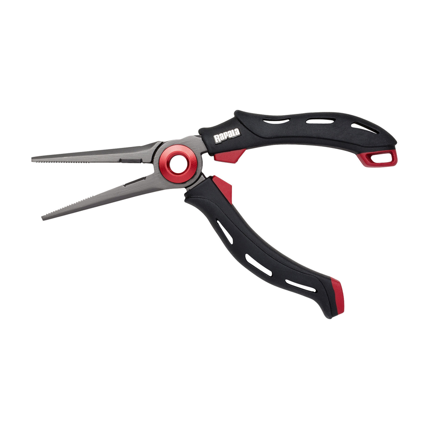 api-2000x2000,fit-new-102549.png