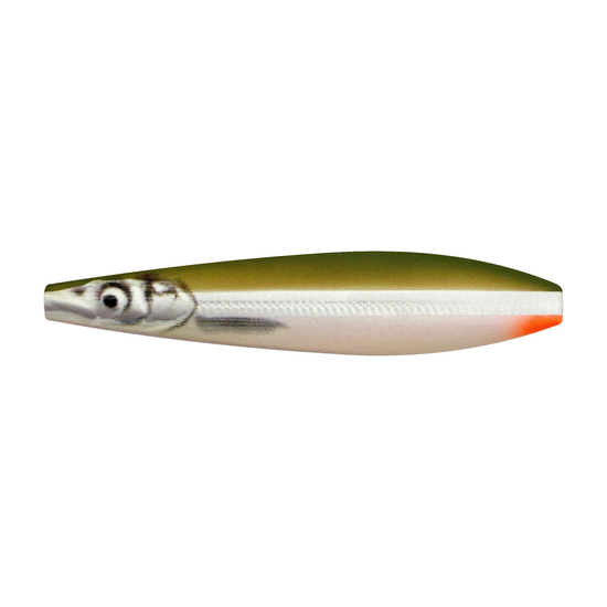 svs74039_ms.png