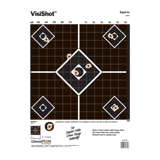 frisport-se-image-upload-c_limit,d_standard_placeholder_f_auto_h_1600_q_auto_w_1600-v1668688187-p_761061_default_1.png
