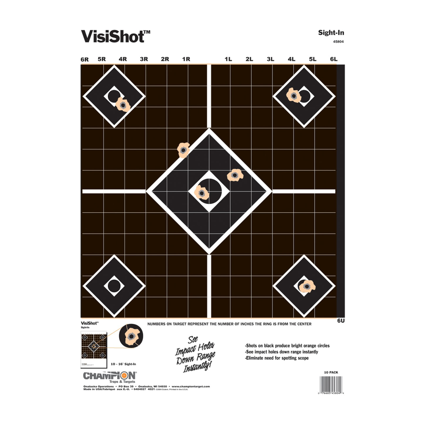 frisport-se-image-upload-c_limit,d_standard_placeholder_f_auto_h_1600_q_auto_w_1600-v1668688187-p_761061_default_1.png