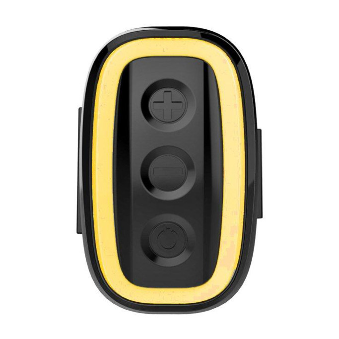 svs707630004_ms.png