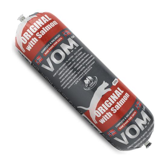 35-vom.png