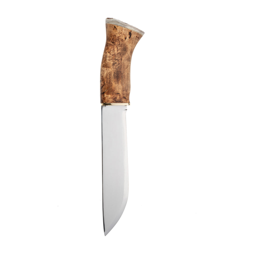 cdn-shop-files-bruksknivpessinki-2max20mpx_720x.png