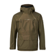 client-dynamic-originals-453_5c4604de97-1010213-6002-1-original.png