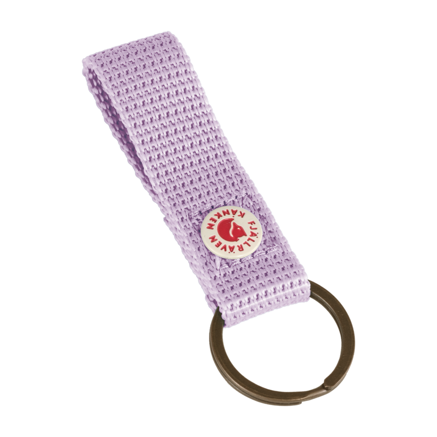 kanken_keyring_23785-457_a_main_fjr.png
