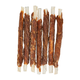 prod1000-pro_clip_31338-5.png