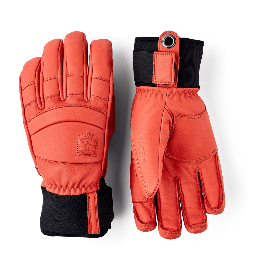 3000780-fall-line-5-finger-540540-flame-red-flame-red-1-g6t-original.png