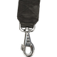 prod1000-det_clip_12773-2.png