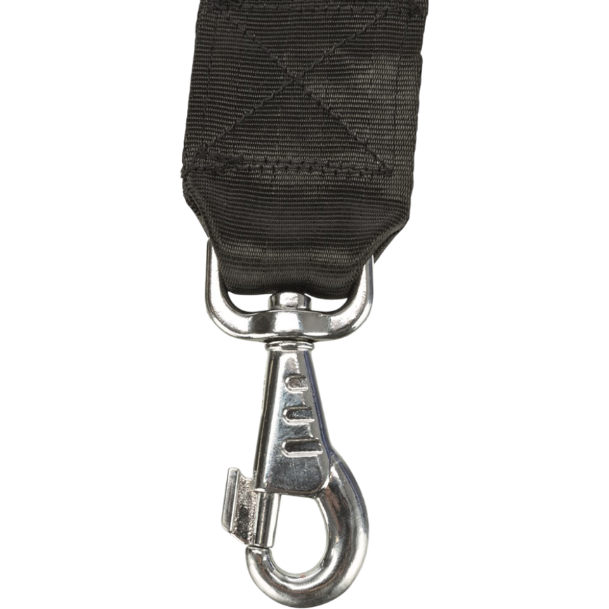 prod1000-det_clip_12773-2.png