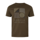 1436889d-6f24-5a3b-965a-bcd277e1c855-117830029_f01.png
