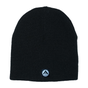 Svart