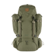 kajka_75_s_m_24200024-620_a_main_fjr.png