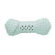 prod1000-pho_pro_clip_33340-1.png