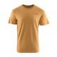 img-bilder-artiklar-zoom-50468-201-0013r_2.png