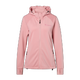 media-originalimage-556431-0000-3319-846-01_finnveden-hoodie-womens.png
