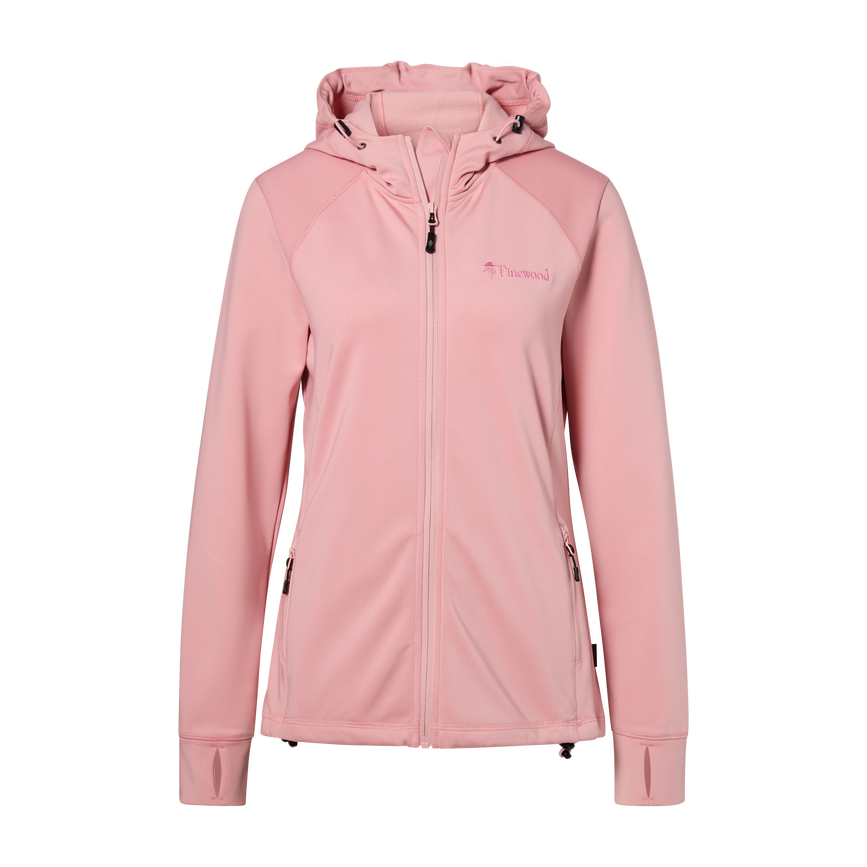 media-originalimage-556431-0000-3319-846-01_finnveden-hoodie-womens.png