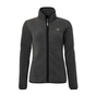 Anthracite w Black