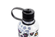 16oz-NM-Cheetah-Top-1000x671-90f8dc86-b099-4277-8c14-11bb2f511f03.png