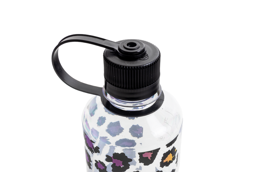 16oz-NM-Cheetah-Top-1000x671-90f8dc86-b099-4277-8c14-11bb2f511f03.png