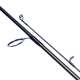 rods-001-fto5xt5_crossfire-sub-sub02.png
