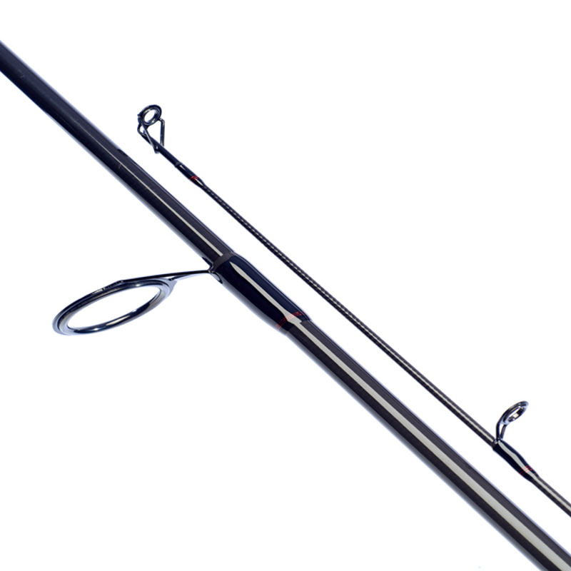 rods-001-fto5xt5_crossfire-sub-sub02.png