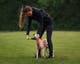 obedience_vest_womens_setting_3.jpg