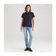 w_signature_polo_navy_ffl-1200px.png