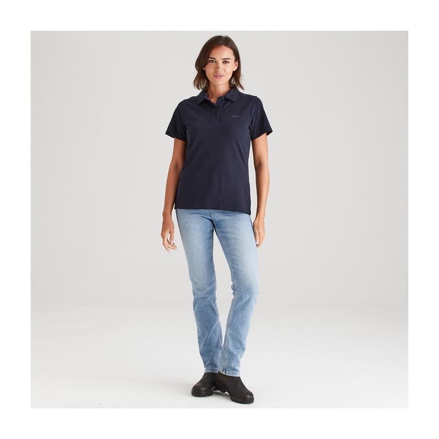w_signature_polo_navy_ffl-1200px.png