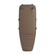34-54-dc-1721043751-blaser_ultimate-gunholster_dunkelbraun_pv.png