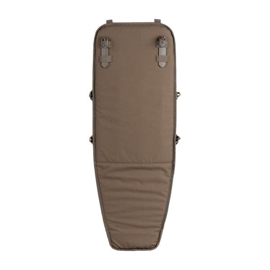 34-54-dc-1721043751-blaser_ultimate-gunholster_dunkelbraun_pv.png