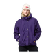 vardag_g-1000_pile_jacket_w_14500194-425_f_model_1023.png