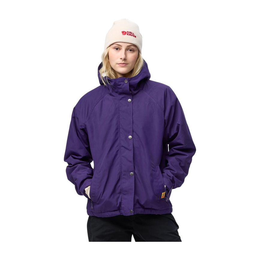 vardag_g-1000_pile_jacket_w_14500194-425_f_model_1023.png