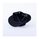 products-cbbig120keps-black3.png